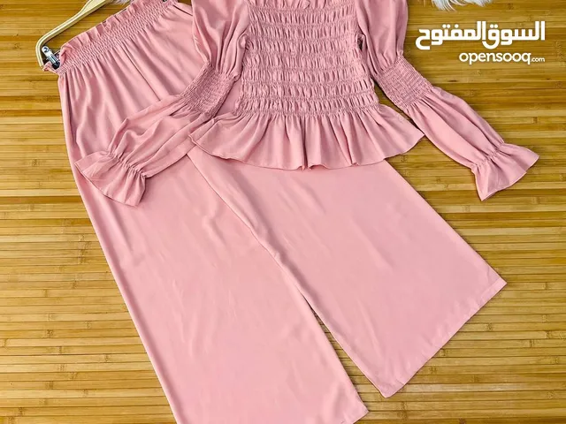 Tunics Tops - Shirts in Najaf