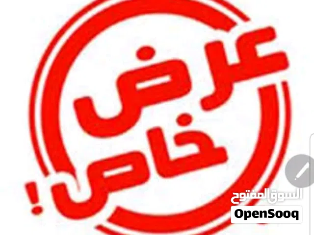 محل ايجار جديد فى بولاق الدكرور بسعر لقطه