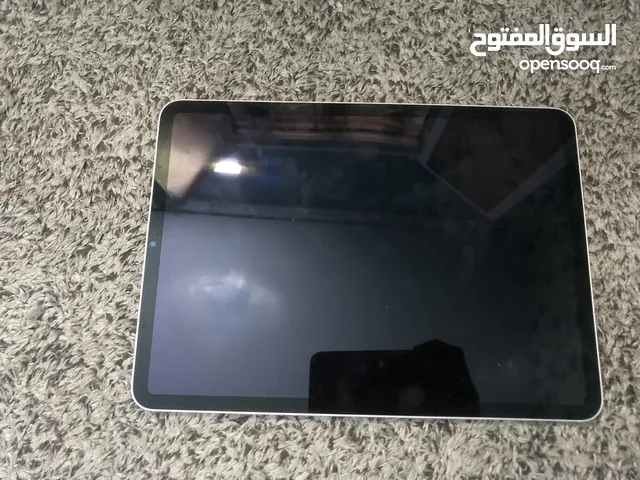 Apple iPad Pro 128 GB in Awjila