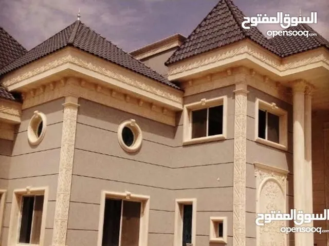 30 m2 1 Bedroom Apartments for Rent in Amman Jabal Al Hussain