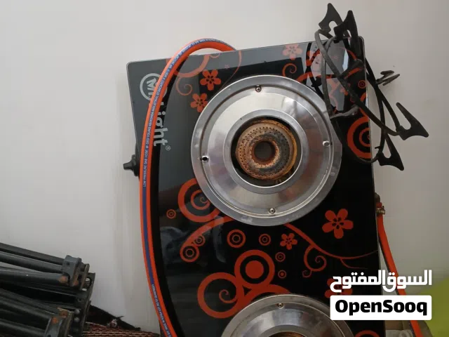 بوتوجاز استعمال خفيف