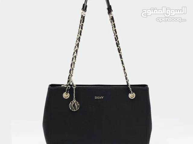 Black DKNY for sale in Amman