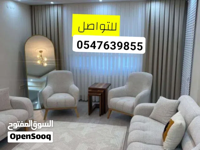 أطقم كنب تفاصيل أنيقة ولمسات راقية كل جلسة أجمل متوفر تفصيل حسب رغبتكم بتصاميم مختلفه أروع