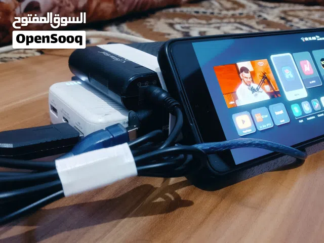 Starsat Receivers for sale in Tripoli