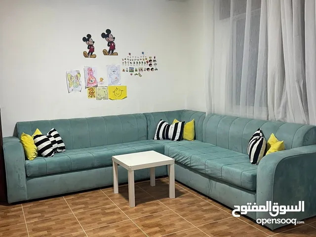 للبيع كنب مستعمل