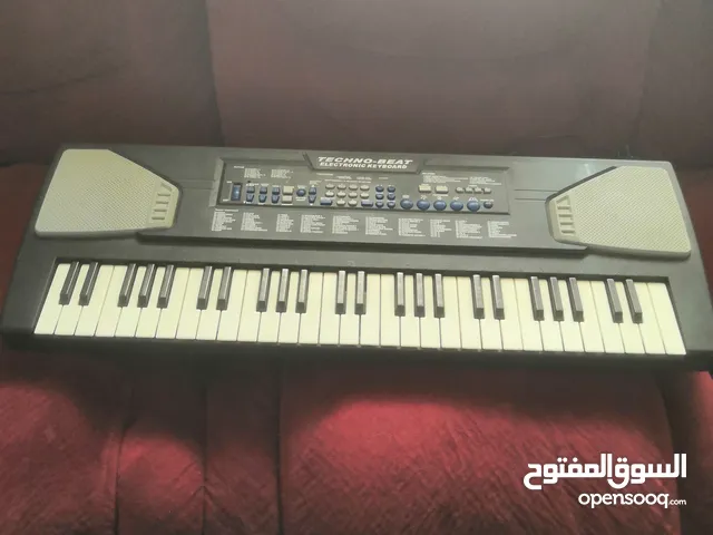 اورغ تدريبي للمبتدئين للاطفال المرحلة الابتدائية