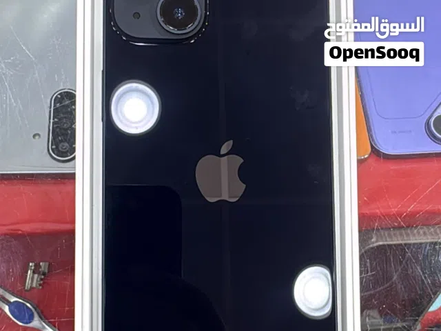 Apple iPhone 14 Plus 128 GB in Hawally