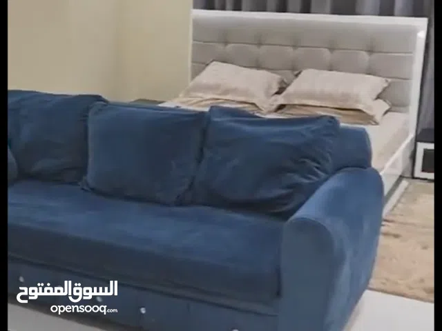 شركه الحصان السعيد العقارات