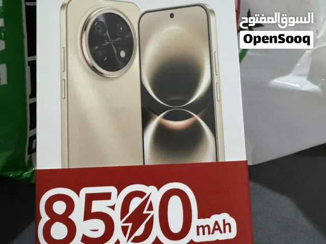 Huawei Others 256 GB in Abu Dhabi