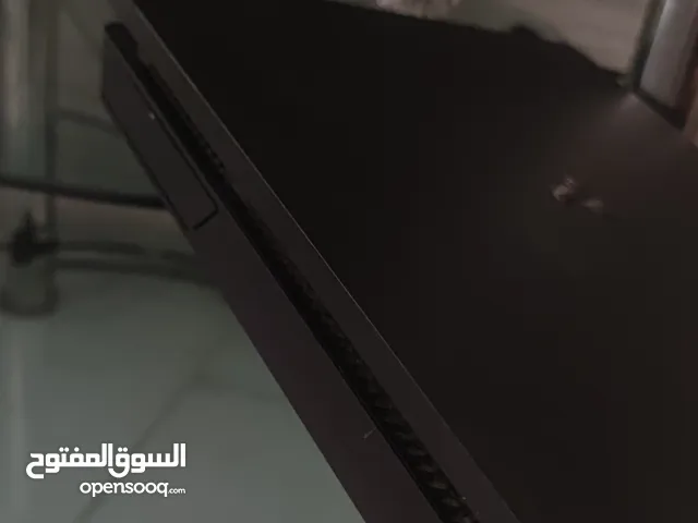 play station 4 بلايستيشن نضييف كثير