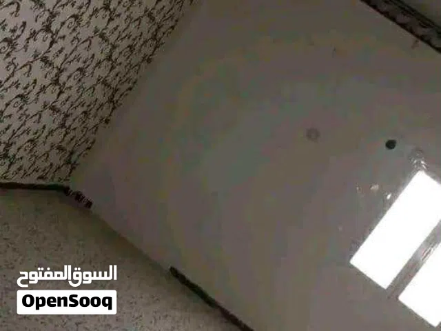 شقه للبيع في سوق الثلاثاء.مدينه زليتن
