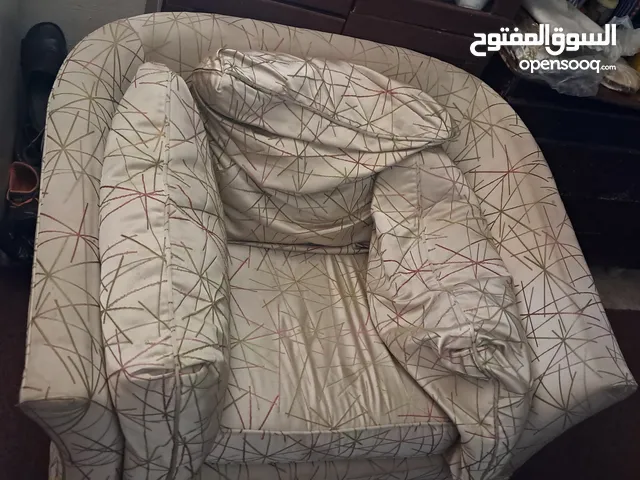 اثاث مستعمل للبيع