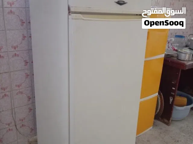 اثاث مستعمل للبيع