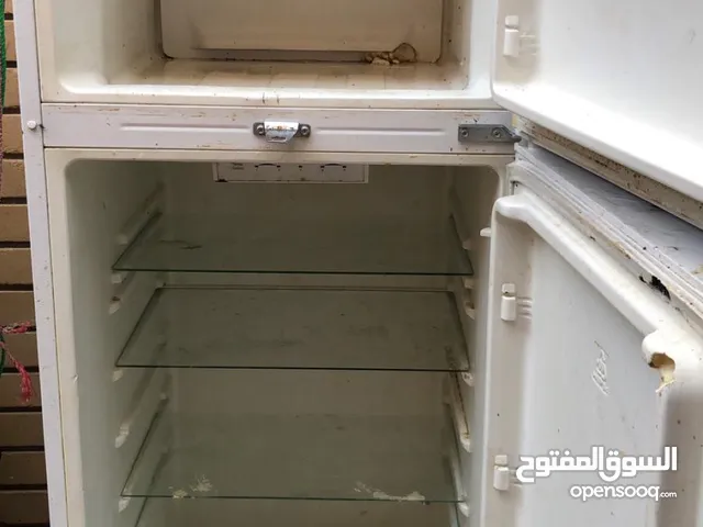 AEG Refrigerators in Al Jahra