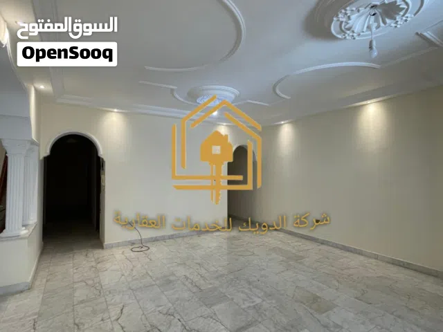350 m2 4 Bedrooms Apartments for Rent in Amman Dabouq