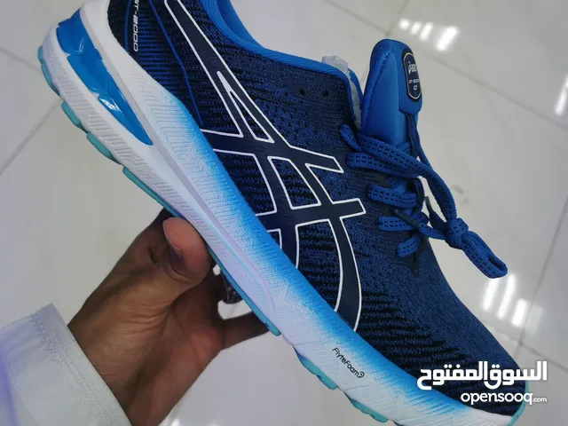 44 Sport Shoes in Al Batinah