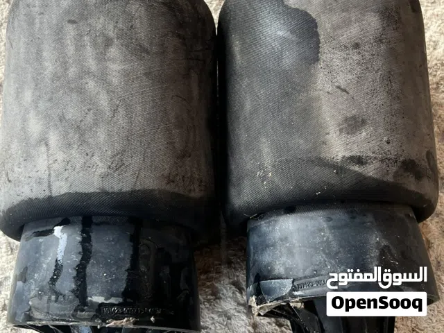 شكاوى جيب جراند شيروكي 2011-2018