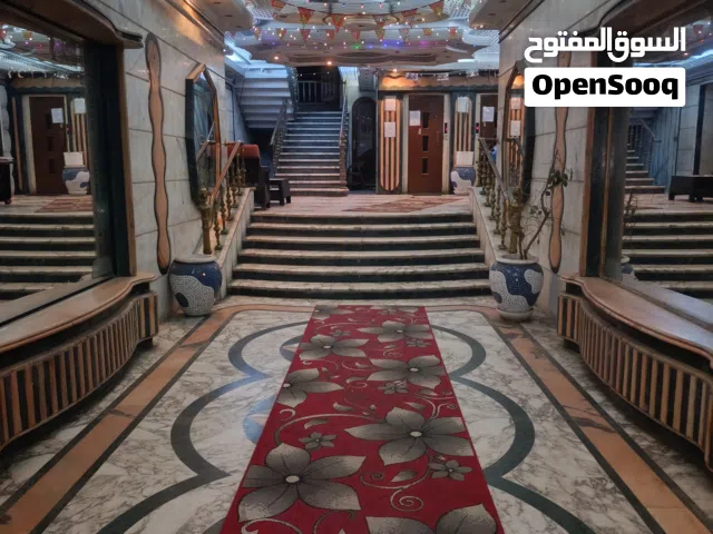 شقة فاخرة ممتازة