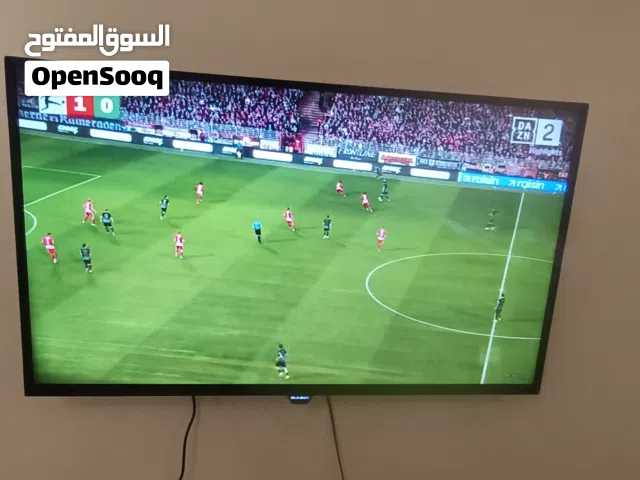 تلفزيون للبيع 300دينار