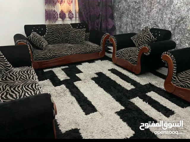 بساط 3*4 السعر 100 دينار