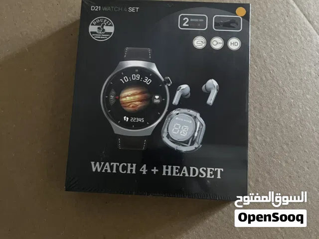 ساعة Dem_D21 للبيع إقرأ الوصف