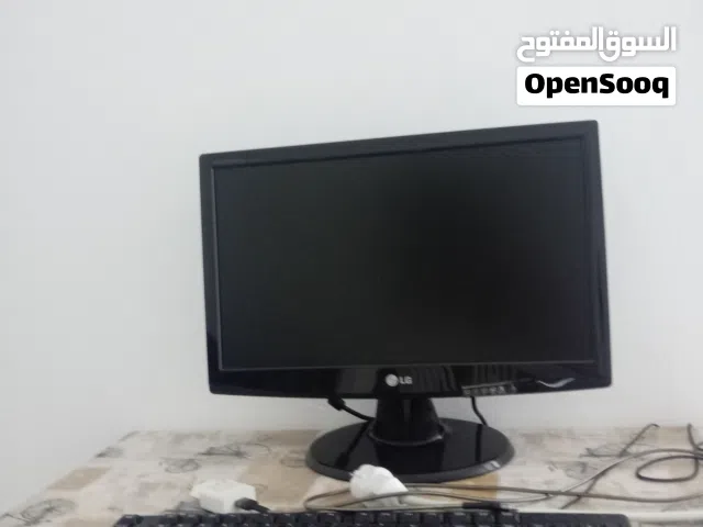 Windows Other Computers for sale in Irbid