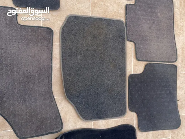 ارضيات سانتافي