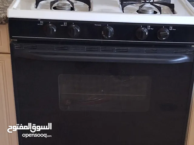 غاز ماجيك شيف بحاله جيده جدا للبيع