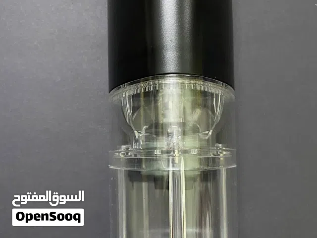 مطحنة قهوة