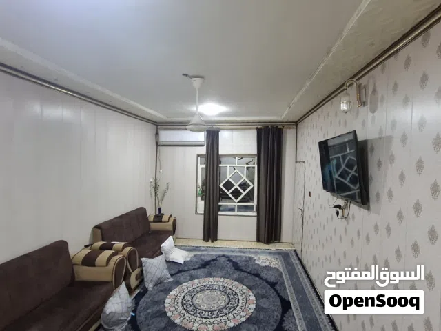 165 m2 2 Bedrooms Townhouse for Sale in Basra Qibla