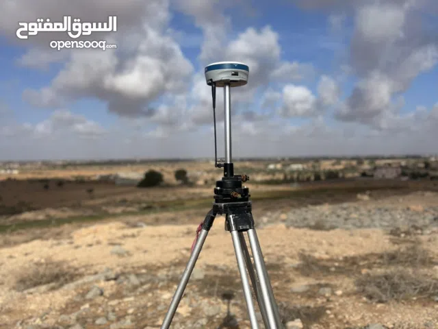 (نقبل حواله) رفع مساحي تقسيم اراضي رسم كروكي  شركه نهج العماره للاعمال المساحيه والمقاولات