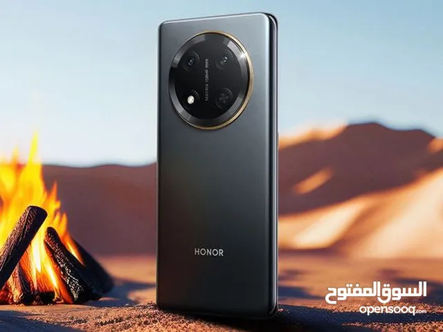 Honor Honor X9 256 GB in Muscat