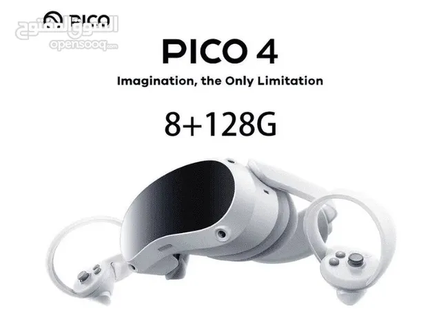 Pico 4 for sale