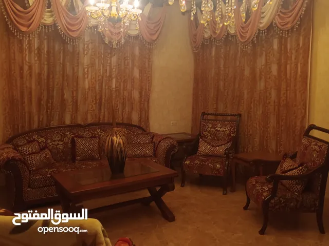 200m2 1 Bedroom Villa for Rent in Zarqa Al Zarqa Al Jadeedeh
