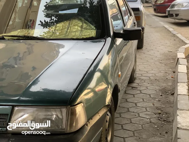 1992 Other Specs Excellent with no defects in Cairo