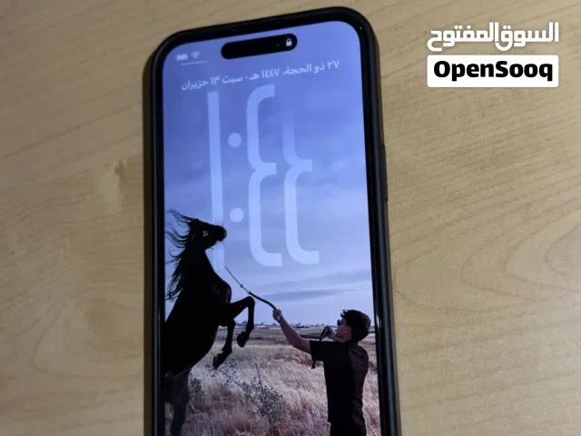 اقرء الوصف 14 برو ماكس