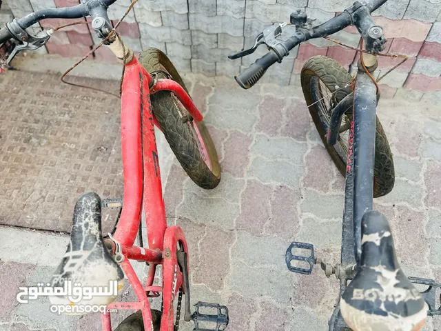 سيكل للبيع