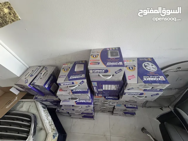 Miscellaneous for sale in Sharjah