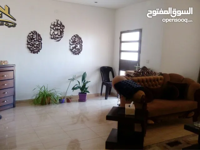 110 m2 2 Bedrooms Apartments for Sale in Zarqa Madinet El Sharq