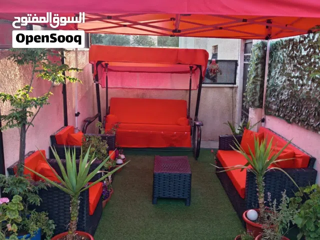 كفرات وتر بروف لحماية الفرش والجلسات الخارجية والكراسي والمراجيح والباربكيووعش البلبل تفصيل وجوه سحا