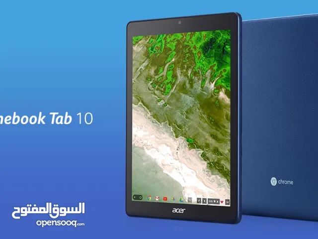 Acer Others 32 GB in Sana'a