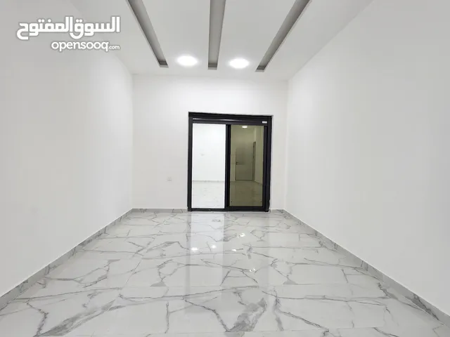 222m2 5 Bedrooms Apartments for Sale in Aqaba Al Sakaneyeh 5