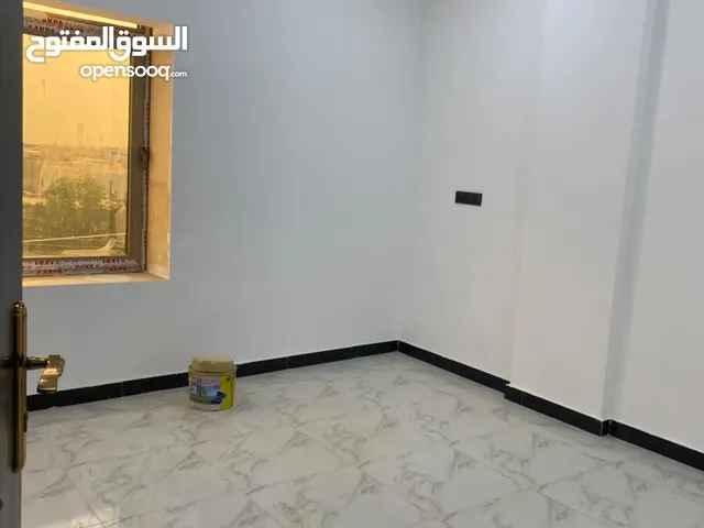   2 Bedrooms Townhouse for Sale in Basra Al Mishraq al Qadeem