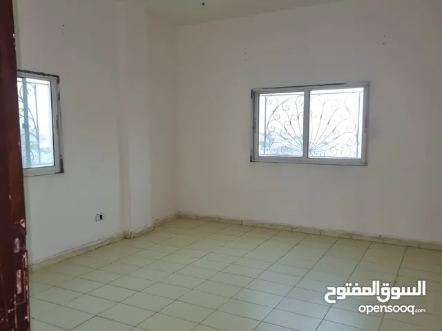 80 m2 2 Bedrooms Apartments for Rent in Zarqa Al-Qadisyeh - Rusaifeh