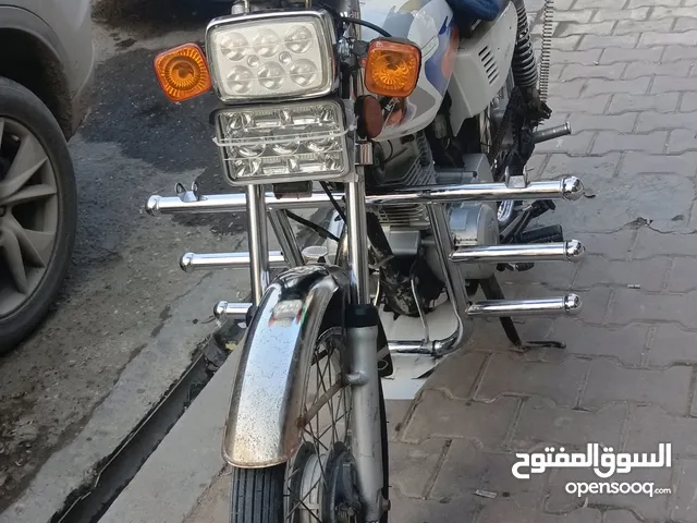 البيع دراجة نامه اوراق طالعه شلامجه مديل 18
