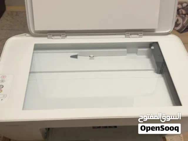 للبيع طابعه