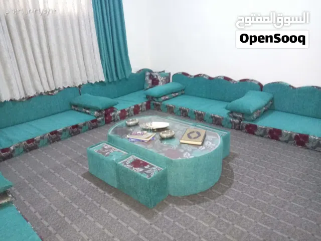 فرشات للبيع