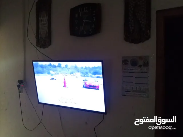 100 m2 3 Bedrooms Townhouse for Sale in Basra Hai Al-Shurta