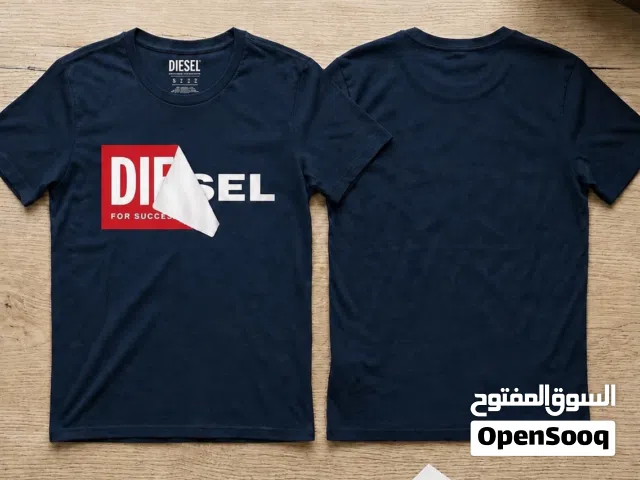 تيشرتات مميزه