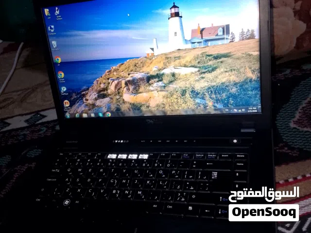 Windows Dell for sale  in Amman